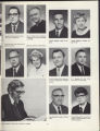 1970 Yearbook