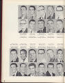 043_1960 Yearbook