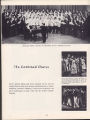 1962 Yearbook