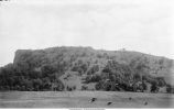 Bluff, Iowa, late 1890s or early 1900s