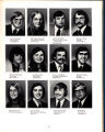 1974 Yearbook