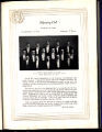 1918 Yearbook