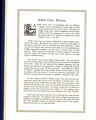 1914 Yearbook