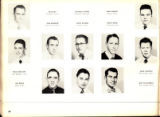 1952 Yearbook
