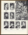 1972 Yearbook