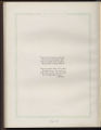 1921 Yearbook