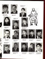 1969 yearbook