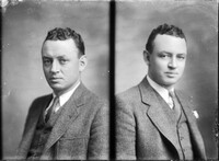 E. L. Durrill