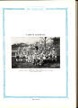 1922 Yearbook