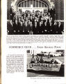 1964 Yearbook