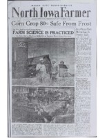 050. Farm Science is Practiced