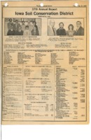 Annual Report, 1982