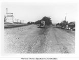Maple River Junction, IA. CNW