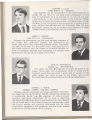 1968 Yearbook