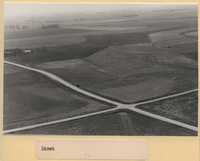 Ernie Skows Farmland.
