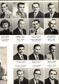 1953 Yearbook