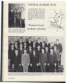 1965 Yearbook