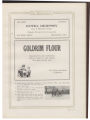 1920 yearbook
