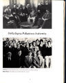 1974 Yearbook
