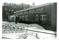 Cornell College Library 