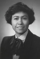 Veling Schmidt<br />
First National Bank 