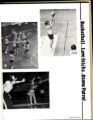 1979 Yearbook