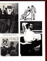 1969 yearbook