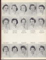079_1960 Yearbook