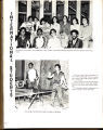 1980 Yearbook