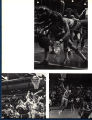1974 Yearbook