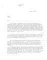Annual Meeting of the American Society of Andrology 1990
