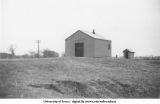 Floris, Iowa. CRIP