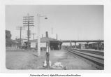 Marshalltown, IA. CNW-MSTL