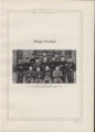 1920Yearbook
