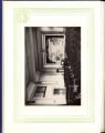 1917 Yearbook