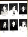 1980 Yearbook