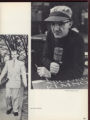 112_1960 Yearbook