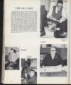 1963 Yearbook