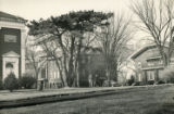 Penn Campus