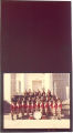 Scottish Highlanders, The University of Iowa, 1979