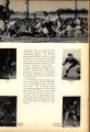 1941 Yearbook