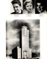 1957 Yearbook