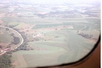 Vince Schmidt farm