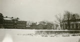 Penn Campus