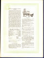 1917 Yearbook