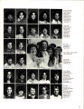 1982 Yearbook
