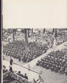 1955 yearbook
