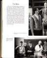 1968 Yearbook