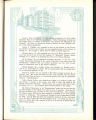 1915 Yearbook