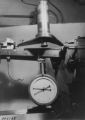 Delta Wing Photograph